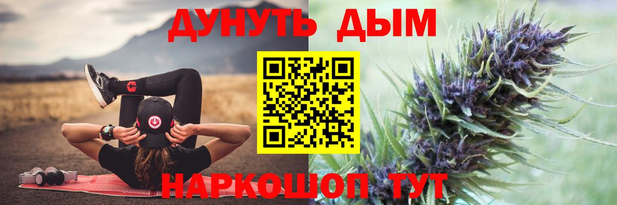 Кингисепп  Бошки марихуана Amnesia  Вход с VPN  Бошки Шишки семена  МАРИХУАНА LSD WEED 